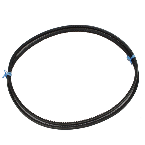 Toyota Drive Belt Set for Coaster XZB40 XZB5# 1993-2016