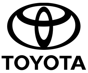 Nunawading Toyota Logo
